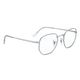 Ray Ban RB6448